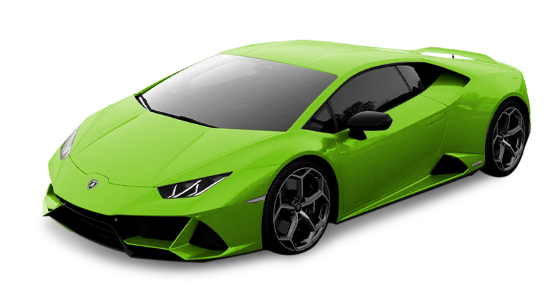 verde-mantis image