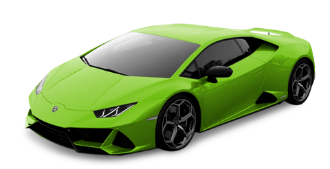 Verde Mantis