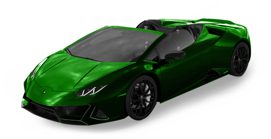 verde-selvans image