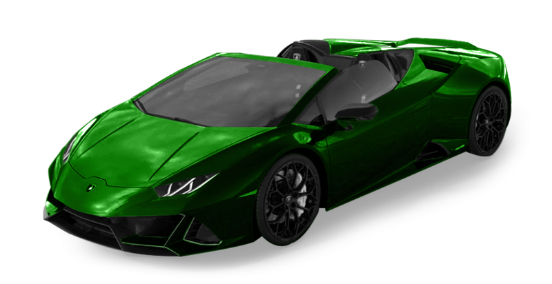 verde-selvans image