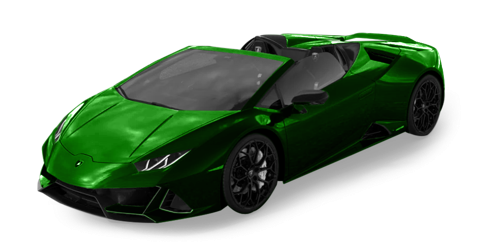 Verde Selvans