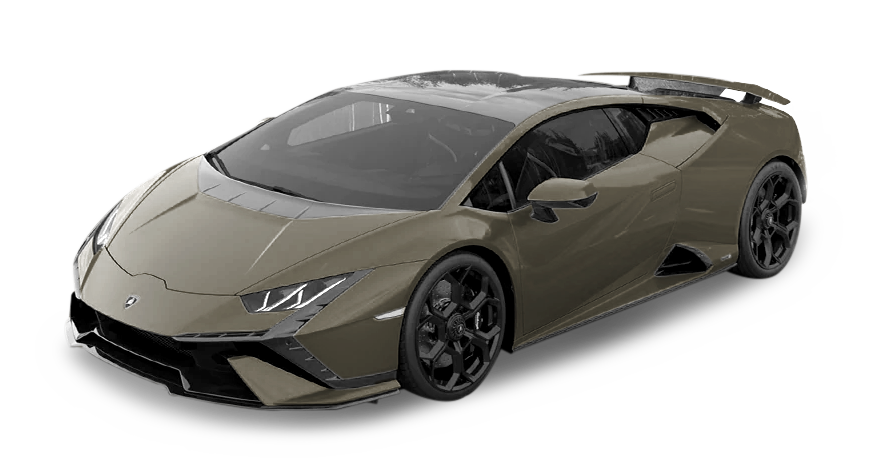 verde-turbine image