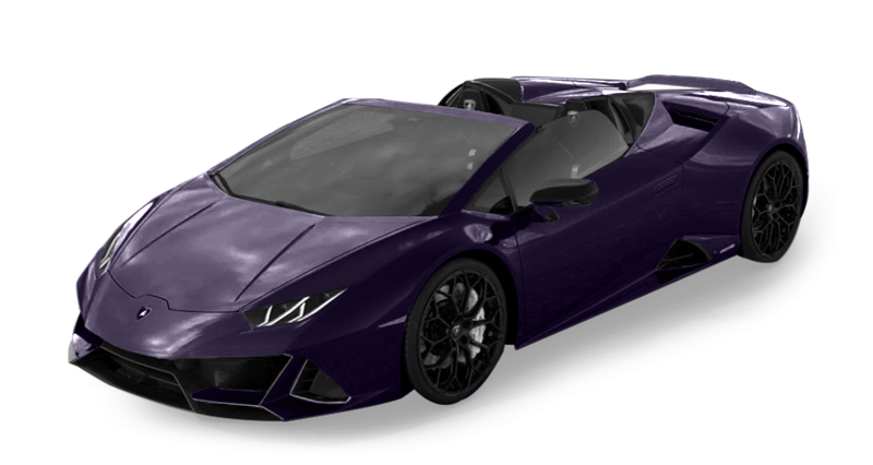 viola-aletheia image