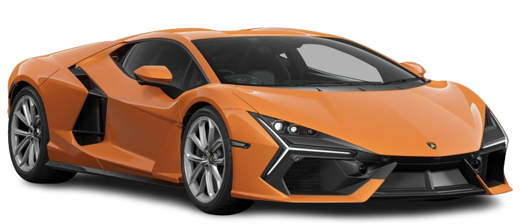 arancio-borealis image