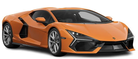 Arancio Borealis