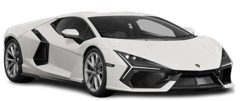 Bianco Icarus