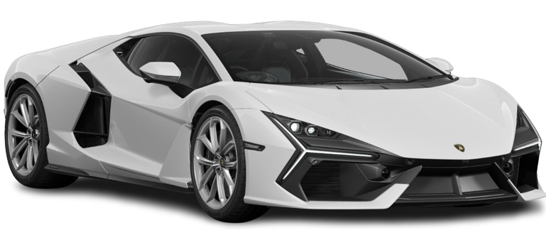 bianco-monocerus image