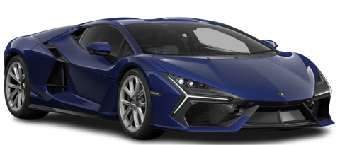 Blu Astraeus