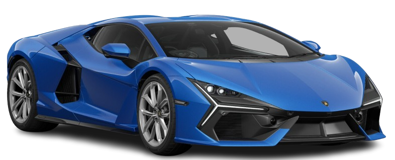 blu-eleos image