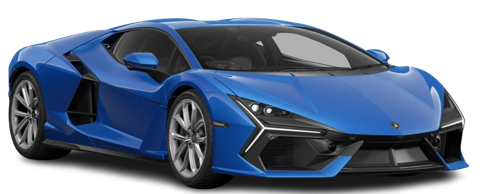Blu Eleos