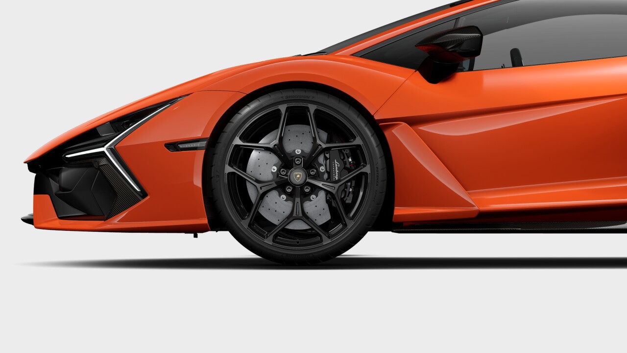Wheels