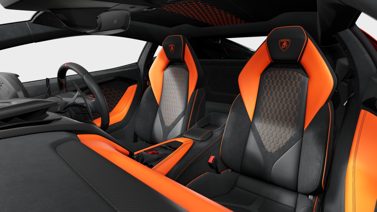 Front Passenger Seat Adjustment