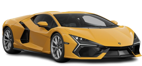 Giallo Auge