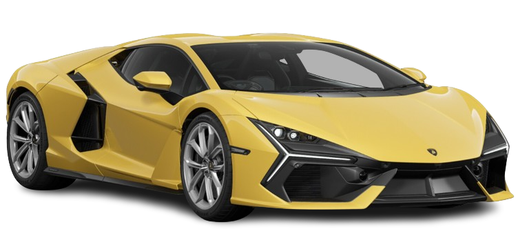 giallo-inti image
