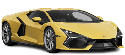 Giallo Inti