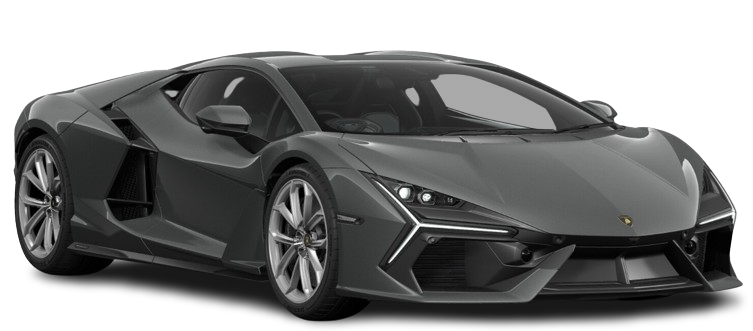 grigio-keres image