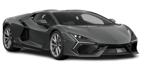 Grigio Keres