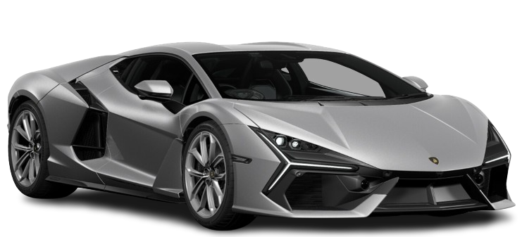 grigio-nimbus image