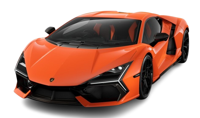Revuelto