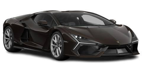Marrone Alcestis