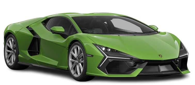 verde-mantis image