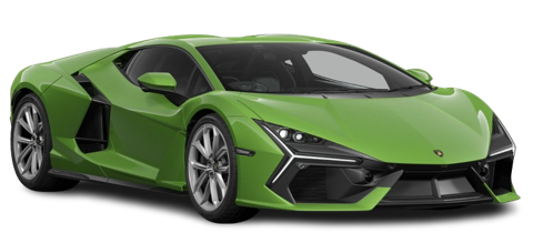 Verde Mantis