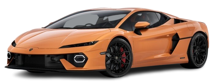 arancio-borealis image