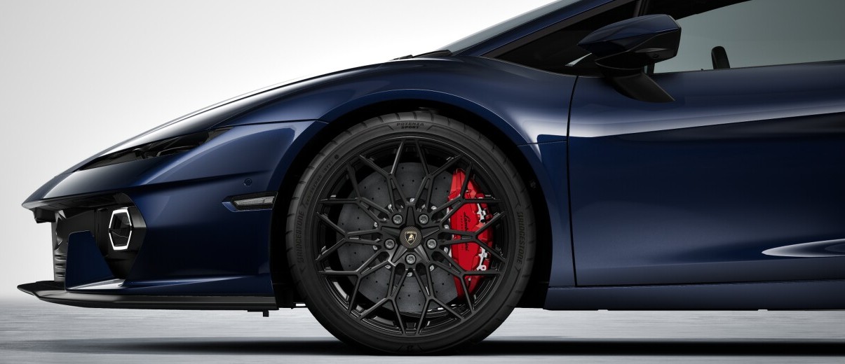 Wheels