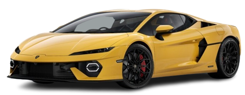 Giallo Auge