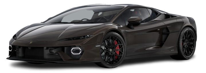 marrone-alcestis image