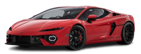 Rosso Mars