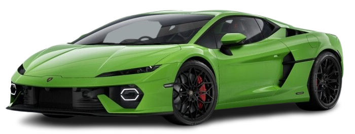 verde-mantis image