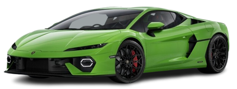 Verde Mantis