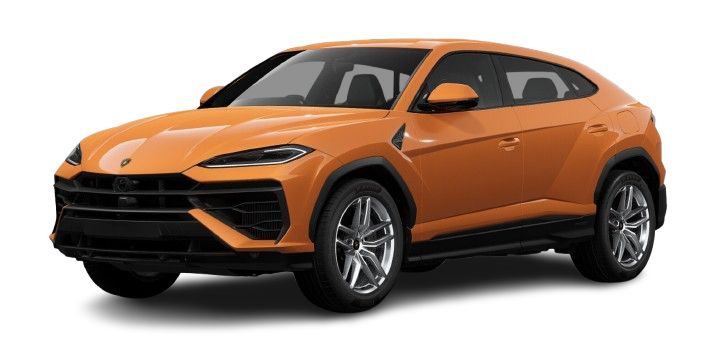 arancio-borealis image