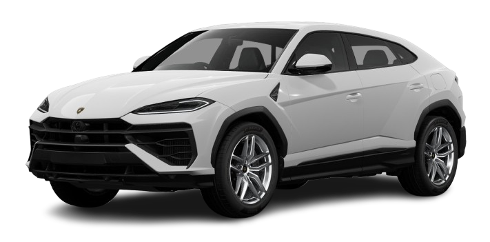 bianco-monocerus image