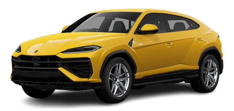 Giallo Inti