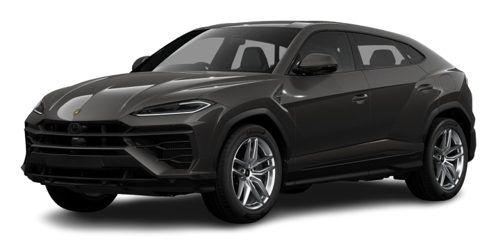grigio-keres image