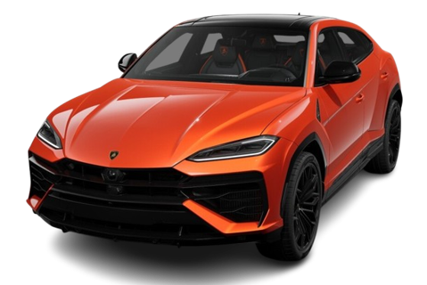 Urus SE