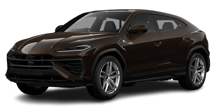 marrone-alcestis image