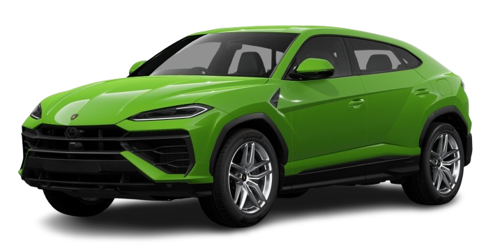 verde-mantis image