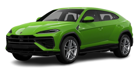 Verde Mantis