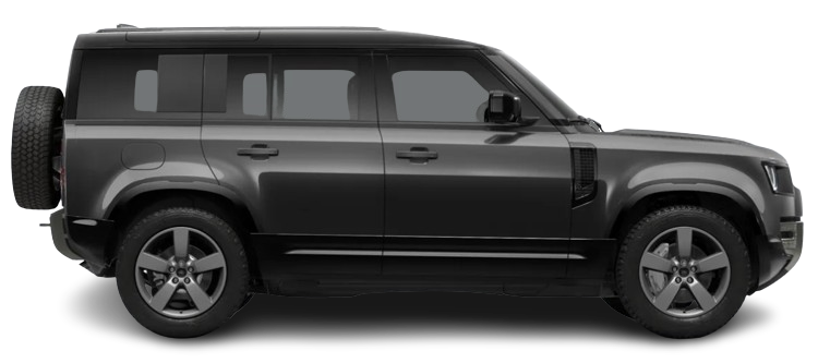 carpathian-grey-with-black image