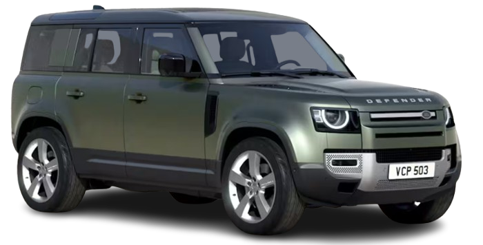 Defender