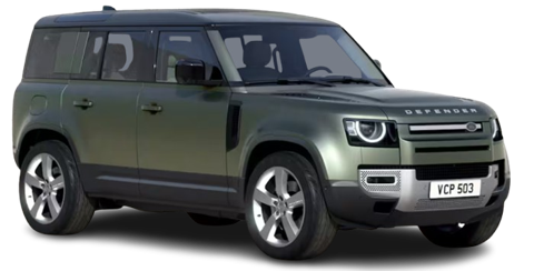 Defender