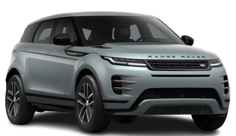 Arroios Grey