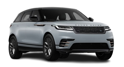 Range Rover Velar