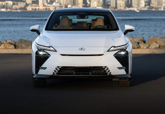 Car image 2