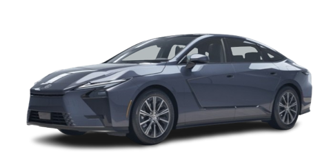 ES 350h