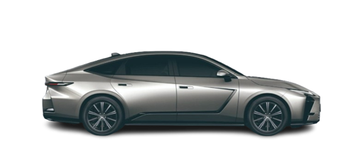 Sonic Titanium