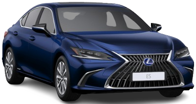 deep-blue-mica image